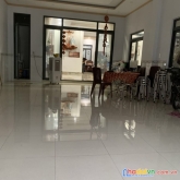 Bán nhà 1 trệt 1 lầu ngang 7m đường xe hơi gần bệnh viện đồng nai