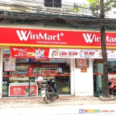 Đất yên bệ kim chung, đường thông, trục chính ô tô tránh cách 30m, gần ngã tư sơn đồng- gọi bắc