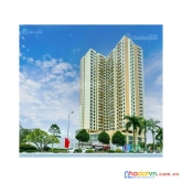 Bán chung cư green pearl bắc ninh, giá từ 1,1 tỷ đến 2,1 tỷ. chiết khấu 7 %, tặng 4 chỉ vàng