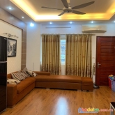 Bán  nhà dân xây tư đình long biên gần aeon mall 45mx5t nhỉnh 3 tỷ 0973070745