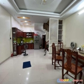 Siêu phẩm cầu giấyi - nhà đẹp ở luôn - cách phố 50m - tiện ích ngập tràn - 4.1 tỷ
