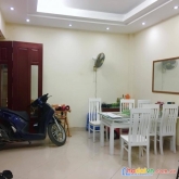 Phố lụa, hà đông, 30m2, 4t, chỉ 2,75 tỷ, cách ô tô 15m,  kinh doanh sầm uất