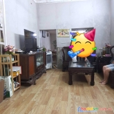 Oto vào nhà, phân lô quân đội, nhà hoàng văn thái, 65m, 4t, 4mmt, ngõ thông. giá chỉ 7,2 tỷ.