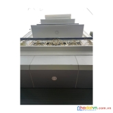 Chính chủ cần bán gấp- nhà đẹp thanh am
 hot line/ zalo: 0345345969- mr thành để được tư vấn