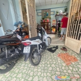 Bán nhà chính chủ 46m2 hxh 6m bình trị đông chỉ 3 tỷ
