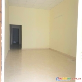 Bán nhà hẻm  cách mạng tháng tám tân bình- rẻ sập sàn- 4x17- vuông vức- chỉ 6 tỷ