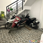 Bán gấp chính chủ-hxh giá rẻ bất ngờ. huỳnh tấn phát quận 7. 65m2. chỉ 5 tỷ
