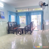 Bán nhà 1 lầu, trường thọ, 96,2m - 5,85 tỷ. nở hậu – giá thơm!