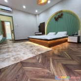 Nhà đẹp 31/ hoàng hoa thám, 4 x 15m, 3 lầu, chỉ 7.2 tỷ, tân bình