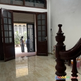 Tuyệt phẩm! bán nhà thái hà – đống đa 40m2, 4t, mt 3,5m, oto tránh, chỉ 7,5 tỷ