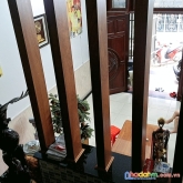 Nhà bình tân, hxh lê văn quới, gần bốn xã, 50m2, 3 tầng, chỉ 5,9 tỷ.