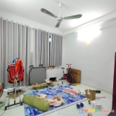 Bán nhà chính chủ 3 tầng-btct-65m2-p11-quang trung-6,5 tỷ nhỉnh.