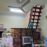 Hẻm tải cách mt 20m tân chánh hiệp chỉ 2.8ty(4x15)