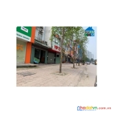 Bán nhà lô góc 6,3tỷ oto đỗ, nhà 2 mặt thoáng, vỉa hè, mỹ đình.