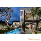 Bán nhà cầu giấy - 300m2 - 85 tỷ
