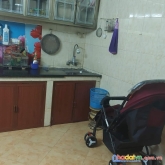 [phùng chí kiên]phân lô ô tô tránh 4 tầng 44m nhỉnh 4 tỷ