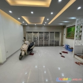 Bán nhà mặt tiền kinh doanh chợ tân hương, tân phú, 70m2, 4 tầng giá chỉ 10tỷ8.