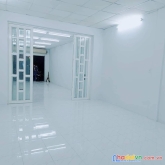 Gia đình cần bán gấp mặt tiền tân kỳ tân quý, tân phú, 120m2 giá chỉ 15tỷ5.