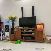 Bán nhà cầu giấy, nhà đẹp 6 tầng dân xây, oto đỗ cổng, 30m ra phố,