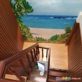 Nhà đẹp đường thành mỹ, phường 8,  
5,4 tỷ - 56 m²
tân bình,