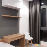 Bán nhà 4mx10m-hxh đường bình trị đông-bình tân-chỉ 3 tỷ 1