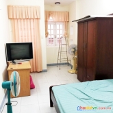 Bán gấp nhà 3 tầng 68m2 quang trung gò vấp, dòng tiền 12 triệu, nhỉnh 4 tỷ