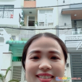 Mặt tiền kinh doanh đường số 33 ,72 m2 , 4 tầng , giá 10 tỷ.