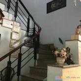 Nhà bán bình tân, mt đường kd đa ngành, sát đs7, gần kcn, 88m2, 2 tầng, nhỉnh 5 tỷ