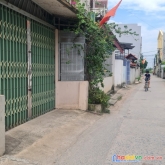 Hàng siêu cấp có 40m2 trung oai, tiên dương ô tô giá chỉ 1.5 tỷ