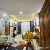 Bán gấp hxt đồng xoài 4 tầng btct chỉ 9 tỷ 5 tl
