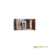 Nhà đẹp bồ đề- có thang máy- giá yêu thương
hot  line/ zalo: 0345.345.969- mr thành