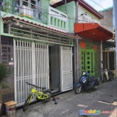 Nhà đẹp sát bên trung tâm văn hóa quận 12.