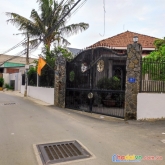 Chính chủ bán nhanh dt 6x22m, p phú hữu, tp thue đức, đường ô tô, chỉ cách trường mầm non vài bước