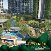 Bán căn hộ vinhomes grand park the beverly solari 2pn view sông đồng nai cách vincom, công viên