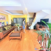 Chính chủ bán nhà phố phan đình giót 5 tầng - ô tô tránh - kinh doanh - la khê - hà đông.