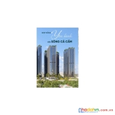 Chính thức nhận đặt chỗ 100 triệu/1 căn hộ cao cấp sunshine sky city, chiết khấu lên tới 15.2%.