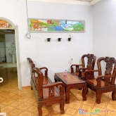 Khu vực cực hiếm nhà bán ngay chợ thủ đức tiện kinh doanh, buôn bán