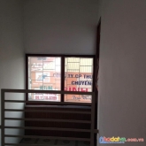 Chính chủ cần cho thuê phòng 178 giải phóng, phố phương liệt thanh xuân, hà nội