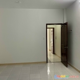 Nhà hẻm 229, kinh doanh đông đúc, p.tây thạnh, tân phú, 60m2, 5. tỷ.