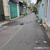Bán gấp nhà hxh bùi đình túy, bình thạnh, 92m2, chỉ 10 tỷ 500
