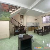 Nhà đẹp gia quất-long biên ở ngay, dân xây, 30m, mt 4m, 2.5tỷ. lh: 0913896966