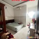 Nhà đẹp hxh lê văn khương, quận 12, 4x14m, 4 tấm, giá rẻ chỉ 4.899 tỷ tl
