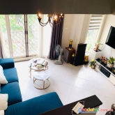 Bán nhà kđt văn khê, phân lô, ô tô kinh doanh, 82.5m x 4t giá 10.9 tỷ - 0902083139