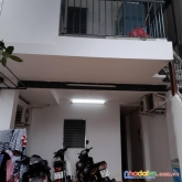 Chdv 7 phòng full nội thất tn 22 triệu/tháng giá chỉ 5.3 tỷ