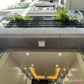 Đức diễn 50m 4.2 tỷ -nhà mới đét- cách phố đúng 20m