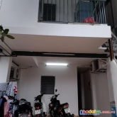 Bán nhà bùi quang là 72m2 7pn tn 22 triệu/tháng chỉ 5.3 tỷ