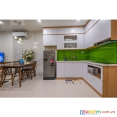 Bán nhà 209 đội cấn - 45m2 - cách ô tô 10m - 4,7 tỷ
