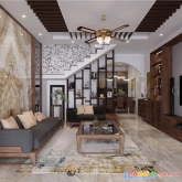 Gia đình cần bán gấp nhà phố phú mỹ, 60m2 x 5 tầng, mt 3.1m, 4.8 tỷ: 0982186863