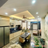 Nhà hiếm! phan đình giót. hà đông. oto kinh doanh 48m2 x 4t. mt5m. giá 6.3tỷ