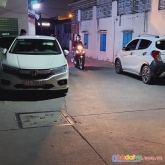 Bán nhà quận 8 hẻm xe hơi đậu cửa ngay phạm thế hiển